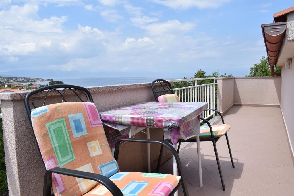 Apartments Green Oasis Малинська Екстер'єр фото